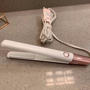 T3 1" SinglePass Luxe Flat Iron